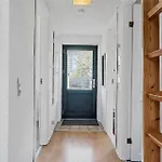 Casa vacanze 400-thisted-nordsovej-186