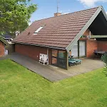 400-thisted-nordsovej-186
