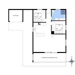 400-thisted-nordsovej-186
