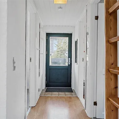 400-thisted-nordsovej-186 Ferienhaus