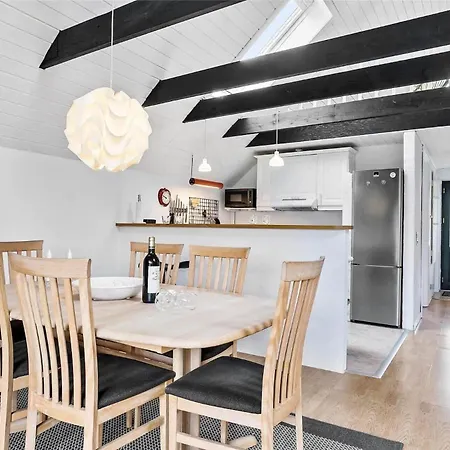 400-thisted-nordsovej-186 *