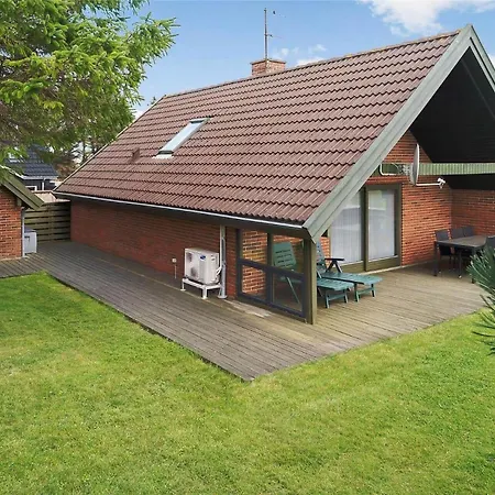 400-thisted-nordsovej-186