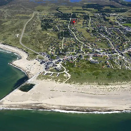 400-thisted-nordsovej-186