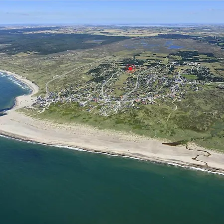 400-thisted-nordsovej-186 *