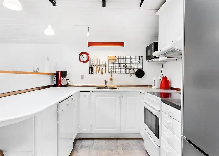 400-thisted-nordsovej-186 *