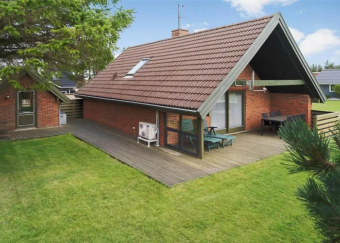 400-thisted-nordsovej-186