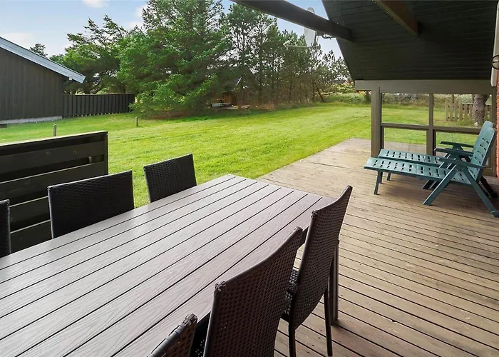 400-thisted-nordsovej-186 * Thisted