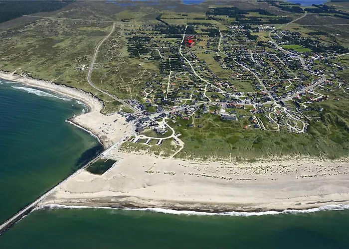 400-thisted-nordsovej-186