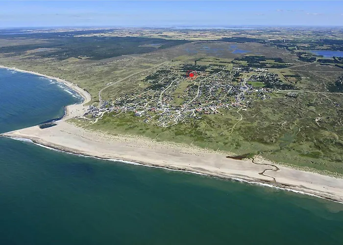 400-thisted-nordsovej-186 *