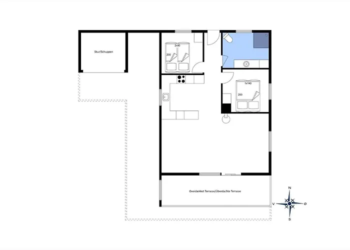 400-thisted-nordsovej-186